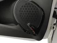 Renault Clio 0.9 TCe Limited NAVI AIRCO BLUETOOTH 5 DEURS DEALER ONDERHOUDEN 12 MAANDEN GARANTIE CRUISE CONTROLE ZEER MOOIE AUTO