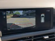 Hyundai Tucson 1.6 PHEV 252pk 2WD N Line Edition / Navi / Cruise en Climate Control