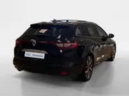 Renault Mégane Estate 1.2 TCE | AUTOMAAT | SERIE SIGNATURE EXCLUSIV | NL-AUTO |