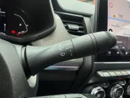 Renault Arkana 1.6 E-Tech Hybrid 145 Intens | Automaat | Parkeersensoren | Apple Carplay & Android Auto | Camera | Dode Hoek Detectie