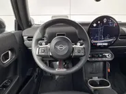 MINI Cooper 3-deurs 1.5 Cooper C John Cooper Works XL