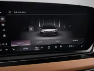 Audi A6 Avant Advanced edition e-hybrid 299 PK · Tech plus · Privacy glas ·