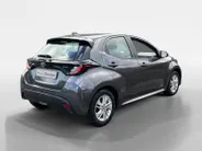 Toyota Yaris 1.5 Hybrid 115 Active Achteruitrij camera | Lane Assist | Cruise control