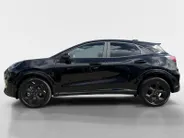 Ford Puma 1.0 EcoBoost Hybrid BlueCruise Edition | €5.000.- korting | Direct leverbaar | 0,99% rente | Blue Cruise | Winterpack | Premium Connectivity