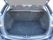 Mazda CX-5 2.0 SkyActiv-G 165 Skylease Luxury | Trekhaak | 360 Camera | Leer | Stuur-/stoelverwarming | HUD | Bose | Elek. stoelverstelling | 19' LM | All seasons |