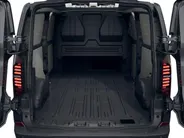 Volkswagen Bedrijfswagens e-Transporter Bedrijfswagens Bestelwagen Style 70kWh 218pk L2 735942