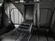 BMW 3 Serie Sedan 318i