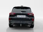 Ford Kuga 2.5 PHEV ST-Line X |NL auto|Winter-pack| Panorama-dak|Trekhaak elektrisch uitklapbaar| Licht-pakket|