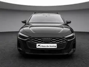 Audi A5 Avant 2.0 367pk e-hybrid Quattro S edition · 360 Camera · Head-Up · B&O Audio · Elek. voorstoel · Elek. Achterklep · 19'' Inch · Garantie t/m 09-07-2030 of 100.000km