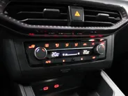 SEAT Ibiza 1.0 EcoTSI Xcellence 115pk 5 jaar garantie / Keyless / Full led / 16'' LMV / Camera /