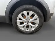 Renault Captur 1.0 TCe 100 Intens | Climate | Cruise | Telefoon | Licht,Metalen velgen | Draadloos opladen | Parkeersensoren |Apple Carplay/Android Auto