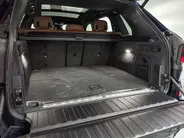 BMW X5 xDrive50e