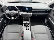 Hyundai Kona 1.6 GDI HEV Comfort Smart | Stuur-/ Stoelverwarming | Navigatie | Achteruitrijcamera | Parkeersensoren voor en achter | Apple Carplay/ Android Auto | dodehoek detectie |