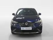 Renault Arkana 1.6 E-Tech full hybrid 145 techno AUTOMAAT NAVI AIRCO CAMERA CRUISE CONTROLE APPLE CARPLAY ANDROID AUTO HOGE INSTAP ZEER MOOIE AUTO