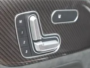 Mercedes-Benz GLA 250 e Business Solution AMG Limited l Memory l Nightpakket l Keyless l Panoramadak