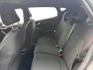 Ford Fiesta 1.0 EcoBoost ST-Line 12 MAANDEN BOVAG GARANTIE | ELEKTRISCHE RAMEN | BLUETOOTH AUDIO | AIRCO