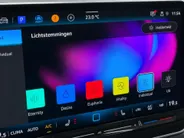 Volkswagen Golf Variant 1.5eTSI/150PK DSG Life Edition · Trekhaak · Camera · Navigatie · Apple/Android Car Play · Stoelverwarming · Garantie t/m 09-09-2027