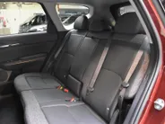 Kia EV5 81,4 kWh 217pk 2WD Plus