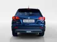 Suzuki Vitara 1.4 Boosterjet Smart Hybrid Select | Lage Kilometerstand | Stoelverwarming | Parkeer Camera | Navigatie | Apple/Android Carplay |