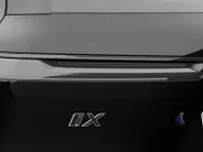 BMW iX xDrive M70