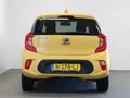 Kia Picanto 1.0 DPi DynamicPlusLine