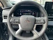 Mitsubishi Outlander 2.4 PHEV First Edition | 6000 EURO KORTING | NU DIRECT LEVEBAAR | 8 JAAR GARANTIE |