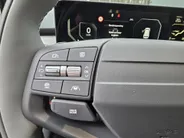 Kia EV3 58,3 kWh 204pk Plus Advanced I