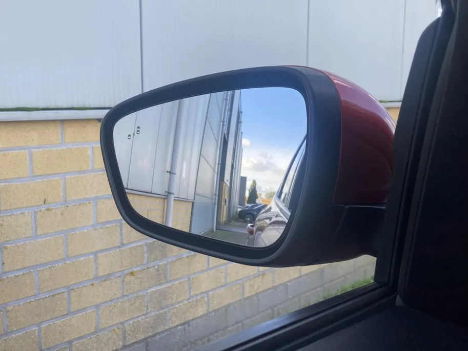Ford Kuga 2.5 PHEV ST-Line X Afneembare trekhaak - Winter Pack - B&O Premium - 20inch LM velgen