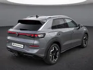 Volkswagen T-Roc 1.5eTsi/150PK R-Line · Trekhaak · Navigatie · Camera + Parkeersensoren · Stoelverwarming · Apple/Android Car Play · Garantie t/m 19-01-2028