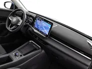 Volkswagen T-Roc Limited Edition 1.5 eTSI 116 PK 7 versn. DSG · Comfort pakket · Achteruitrijcamera · Draadloze telefoonlader · Voorraad OUTLET · Prijs is inclusief inruilpremie ·