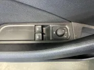 Škoda Scala 1.0 TSI 110pk DSG Ambition · Apple/Android Car Play · P-Sensoren · Cruise Control · Getint Glas · 17'' Inch ·
