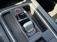 SEAT Leon Sportstourer Style Business Intense 1.5 eTSI 115 PK DSG Stationwagen | Matrix LED| Herwaardering!