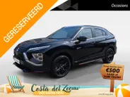 Mitsubishi Eclipse Cross 2.4 PHEV Instyle | Meest complete Instyle |
