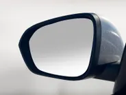 Dacia Duster 1.3 TCe Prestige | 360 camera | Apple carplay/Android auto | Lichtmetalen velgen 17'' | Dodehoek detectie