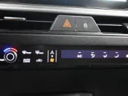 Kia Stonic 1.0 T-GDi MHEV 100pk DCT7 DynamicPlusLine