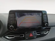 Hyundai i30 Wagon 1.0 T-GDi MHEV Comfort | Apple Carplay | Android auto | Achteruitrijcamera | Keyless entry |