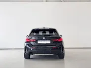 BMW 1 Serie 118i Business Edition M Sport Plus Pack