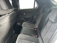 Lancia Ypsilon 1.2 Turbo Hybrid LX | Adaptieve Cruise Control | Apple Carplay & Android Auto | Parkeercamera