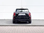 MINI Countryman Cooper S E ALL4 Classic
