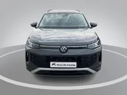 Volkswagen Tayron 1.5eHybrid 150kW/204PK Life Edition · Navigatie · Trekhaak · Camera + Parkeersensoren · Garantie t/m 05-08-2027