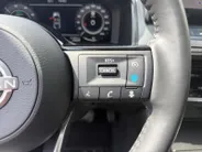 Nissan QASHQAI 1.5 e-Power N-Connecta | Panoramadak | Adapt. Cruise Control| Carplay