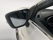 Mitsubishi Eclipse Cross 2.4 PHEV Prestige | All-Seasonbanden | Trekhaak + 13-Polige Stekker | Glazen schuif-/kanteldak |  Stoel- en stuurverwarming | Elektrisch verstelbare Voorstoelen   | Apple Carplay / Android Auto | Parkeersensoren Voor + Achter | Camera Achter | Cruise Cont