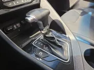Kia Niro 1.6 GDi Hybrid ExecutiveLine | Zeer nette auto | Trekhaak | All-season banden | Navigatie | Apple CarPlay & Android Auto | Lederen bekleding | Lage km stand | NAP