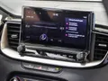 Kia XCeed 1.5 T-GDi GT-Line Automaat