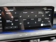 Kia EV9 99,8kWh 384pk AWD Dual Motor GT-Line DSM NIEUW - STAAT IN BESTELLING