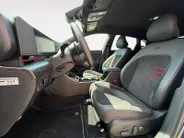 Hyundai Kona 1.6 GDI HEV N Line | Stoelverwarming & verkoeling | 360 Camera | Navigatie | Parkeersensoren voor en achter | Dodehoek detectie | Geheugenfunctie bestuurdersstoel |