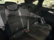 Renault Austral 200PK E-Tech Full Hybrid Techno Esprit Alpine AT | 1e eigenaar | Elektrische Klep | Navi | Adaptive Cruise Control | Apple CarPlay/Android Auto | Full LED | Lichtmetalen Velgen | Licht & Regen Sensor |