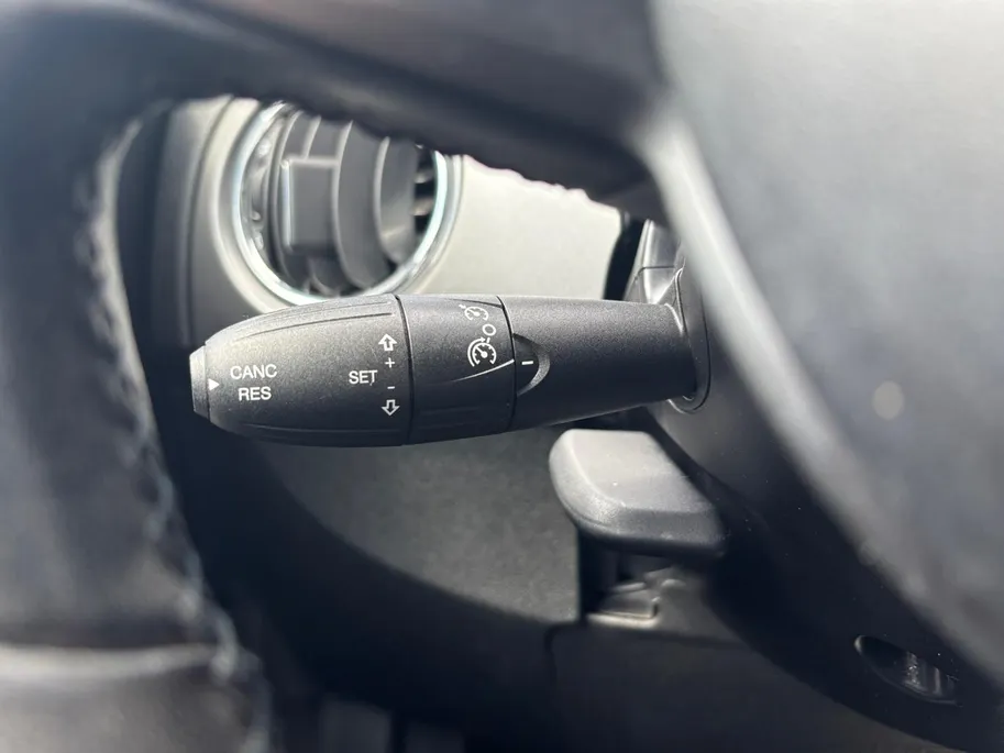 Fiat 500 0.9 TwinAir Turbo Sport | Airco | Bluetooth | Cruise Control | Elektr. ramen voorzijde | 12 maanden garantie! |