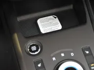 Kia e-Niro 1.6 GDi Hybrid 138pk DCT6 DynamicLine