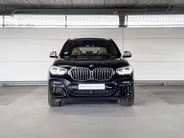 BMW X3 M40i xDrive High Executive